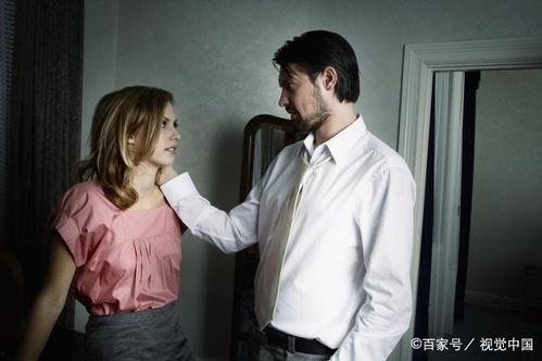 不道德的老婆在线观看,在线观看背后的伦理争议  第1张