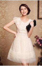 赵颖最新爆料,娱乐圈惊人内幕大曝光  第1张