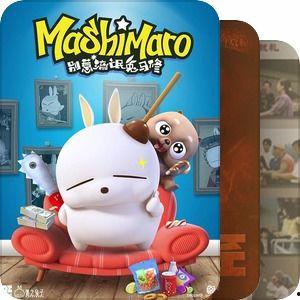 古夏血觞在线观看,揭秘神秘古墓的奇幻之旅  第3张