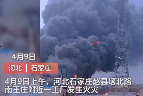 沧州爆料媒体曝光事件视频 第1张 沧州爆料媒体曝光事件视频 第1张