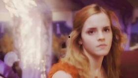 艾玛呀最新爆料视频,精彩瞬间大盘点 第3张 艾玛呀最新爆料视频,精彩瞬间大盘点 第3张